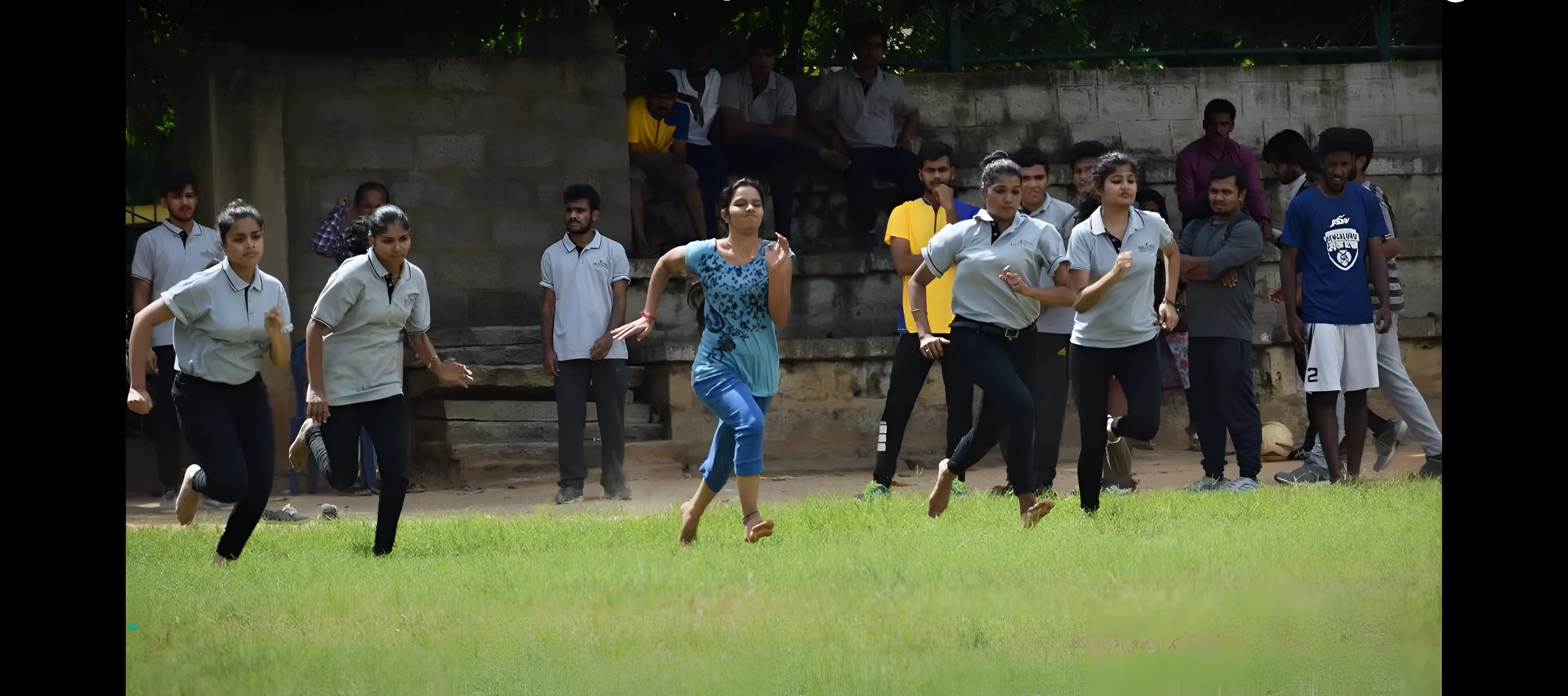 NSB Bangalore Events photo 11